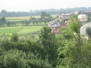 Výhledy_24