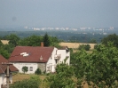 Výhledy_25
