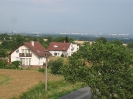 Výhledy_26