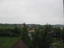 Výhledy_27