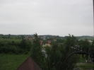 Výhledy_2