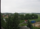 Výhledy