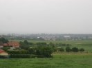 Výhledy_4