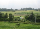 Výhledy_5
