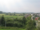 Výhledy_6