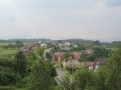 Výhledy_7