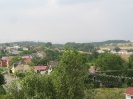 Výhledy_8