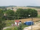 Výhledy_9