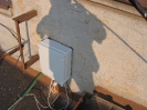 Hardware AP_12