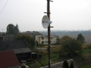 Hardware AP_1