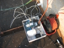 Hardware AP_3