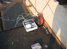 Hardware AP_4