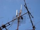 Hardware AP_5