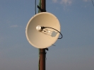 Hardware AP_6