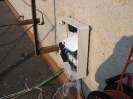 Hardware AP_9