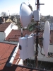 Přestavba 2012_12