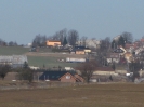 Výhledy