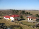 2012