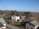2012_4