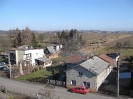 Výhledy