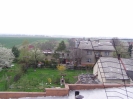 Výhledy_10