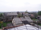 Výhledy_11