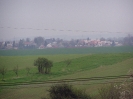 Výhledy_1