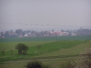 Výhledy_2