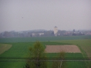 Výhledy_3