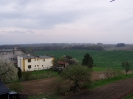 Výhledy_4