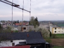 Výhledy_5