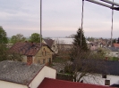 Výhledy_6
