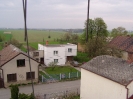 Výhledy_7
