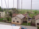Výhledy_8