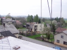 Výhledy