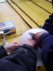 I. přestavba_13