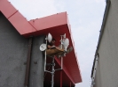 Přestavba 16.5.2008_9