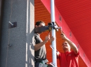 Výstavba AP_10