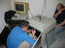 Výstavba AP_21
