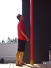 Výstavba AP_3