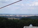Výhledy_25