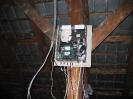 Hardware AP_12