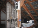 Hardware AP_14
