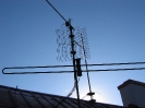 Hardware AP_2