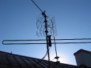 Hardware AP_3