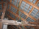 Hardware AP_4