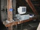 Hardware AP_5