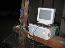 Hardware AP_6