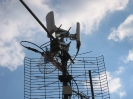 Hardware AP_7