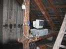 Přestavba 17.9.2006_11